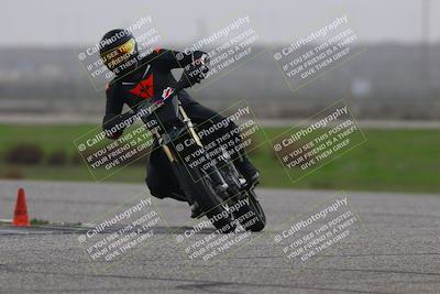 media/Nov-30-2025-TrackDaz (Sun) [[d8b22663df]]/B Group/Session 1 (Sweeper)/